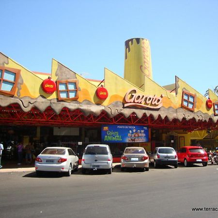 Cantinho da Marivone Praia Itaparica Vila Velha (Espirito Santo) Exterior foto