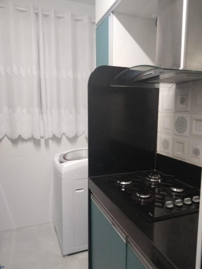 Cantinho da Marivone Praia Itaparica Vila Velha (Espirito Santo) Exterior foto