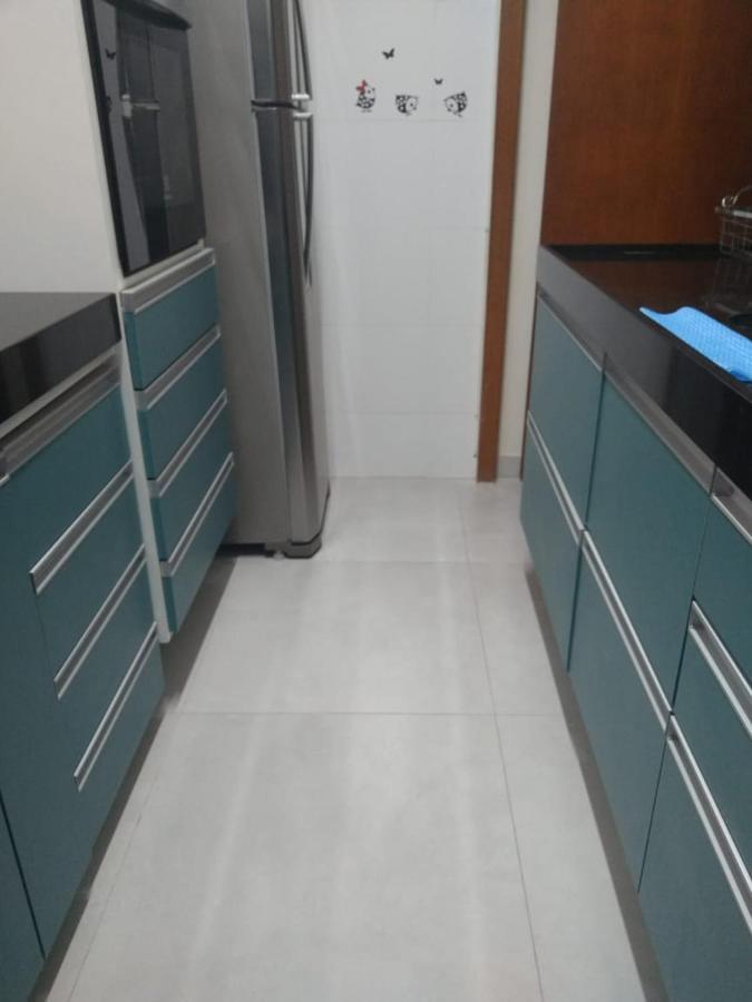 Cantinho da Marivone Praia Itaparica Vila Velha (Espirito Santo) Exterior foto